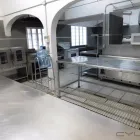 La imagen 10 de la Empresa UNIVERSIDAD CENTRAL HISPANA Universidades en Cuautla De Morelos MOR