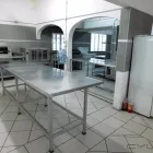 La imagen 11 de la Empresa UNIVERSIDAD CENTRAL HISPANA Universidades en Cuautla De Morelos MOR