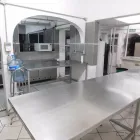 La imagen 12 de la Empresa UNIVERSIDAD CENTRAL HISPANA Universidades en Cuautla De Morelos MOR