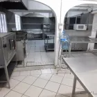 La imagen 13 de la Empresa UNIVERSIDAD CENTRAL HISPANA Universidades en Cuautla De Morelos MOR