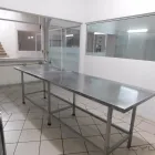 La imagen 14 de la Empresa UNIVERSIDAD CENTRAL HISPANA Universidades en Cuautla De Morelos MOR