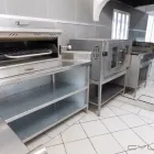 La imagen 15 de la Empresa UNIVERSIDAD CENTRAL HISPANA Universidades en Cuautla De Morelos MOR