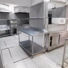 La imagen 16 de la Empresa UNIVERSIDAD CENTRAL HISPANA Universidades en Cuautla De Morelos MOR