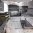 La imagen 17 de la Empresa UNIVERSIDAD CENTRAL HISPANA Universidades en Cuautla De Morelos MOR