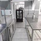 La imagen 18 de la Empresa UNIVERSIDAD CENTRAL HISPANA Universidades en Cuautla De Morelos MOR