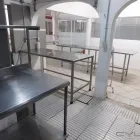 La imagen 19 de la Empresa UNIVERSIDAD CENTRAL HISPANA Universidades en Cuautla De Morelos MOR