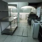 La imagen 20 de la Empresa UNIVERSIDAD CENTRAL HISPANA Universidades en Cuautla De Morelos MOR