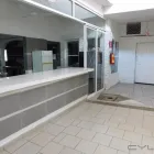 La imagen 23 de la Empresa UNIVERSIDAD CENTRAL HISPANA Universidades en Cuautla De Morelos MOR