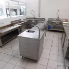 La imagen 24 de la Empresa UNIVERSIDAD CENTRAL HISPANA Universidades en Cuautla De Morelos MOR