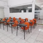 La imagen 25 de la Empresa UNIVERSIDAD CENTRAL HISPANA Universidades en Cuautla De Morelos MOR