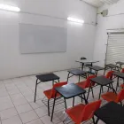 La imagen 26 de la Empresa UNIVERSIDAD CENTRAL HISPANA Universidades en Cuautla De Morelos MOR