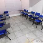 La imagen 27 de la Empresa UNIVERSIDAD CENTRAL HISPANA Universidades en Cuautla De Morelos MOR