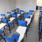 La imagen 28 de la Empresa UNIVERSIDAD CENTRAL HISPANA Universidades en Cuautla De Morelos MOR