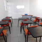 La imagen 29 de la Empresa UNIVERSIDAD CENTRAL HISPANA Universidades en Cuautla De Morelos MOR