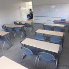 La imagen 30 de la Empresa UNIVERSIDAD CENTRAL HISPANA Universidades en Cuautla De Morelos MOR