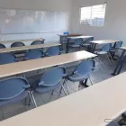 La imagen 32 de la Empresa UNIVERSIDAD CENTRAL HISPANA Universidades en Cuautla De Morelos MOR