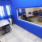 La imagen 33 de la Empresa UNIVERSIDAD CENTRAL HISPANA Universidades en Cuautla De Morelos MOR