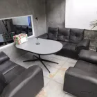 La imagen 34 de la Empresa UNIVERSIDAD CENTRAL HISPANA Universidades en Cuautla De Morelos MOR