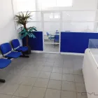 La imagen 36 de la Empresa UNIVERSIDAD CENTRAL HISPANA Universidades en Cuautla De Morelos MOR