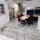 La imagen 37 de la Empresa UNIVERSIDAD CENTRAL HISPANA Universidades en Cuautla De Morelos MOR