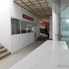 La imagen 38 de la Empresa UNIVERSIDAD CENTRAL HISPANA Universidades en Cuautla De Morelos MOR