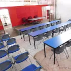 La imagen 39 de la Empresa UNIVERSIDAD CENTRAL HISPANA Universidades en Cuautla De Morelos MOR