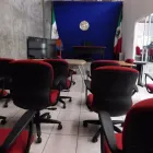 La imagen 41 de la Empresa UNIVERSIDAD CENTRAL HISPANA Universidades en Cuautla De Morelos MOR