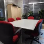 La imagen 42 de la Empresa UNIVERSIDAD CENTRAL HISPANA Universidades en Cuautla De Morelos MOR