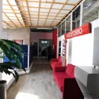 La imagen 43 de la Empresa UNIVERSIDAD CENTRAL HISPANA Universidades en Cuautla De Morelos MOR