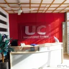 La imagen 44 de la Empresa UNIVERSIDAD CENTRAL HISPANA Universidades en Cuautla De Morelos MOR