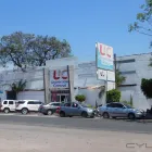 La imagen 45 de la Empresa UNIVERSIDAD CENTRAL HISPANA Universidades en Cuautla De Morelos MOR