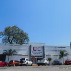 La imagen 46 de la Empresa UNIVERSIDAD CENTRAL HISPANA Universidades en Cuautla De Morelos MOR