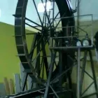 La imagen 1 de la Empresa UNIVERSIDAD CNCI Escuelas en Matamoros TAM