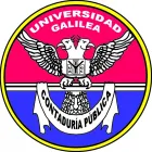 La imagen 6 de la Empresa UNIVERSIDAD GALILEA A. C. ® Universidades en Aguascalientes MEX