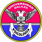 La imagen 10 de la Empresa UNIVERSIDAD GALILEA A. C. ® Universidades en Aguascalientes MEX