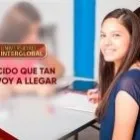 La imagen 1 de la Empresa UNIVERSIDAD INTERGLOBAL Universidades en Querétaro QUE