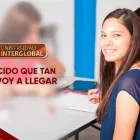 La imagen 2 de la Empresa UNIVERSIDAD INTERGLOBAL Universidades en Querétaro QUE