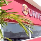 La imagen 3 de la Empresa UNIVERSIDAD INTERGLOBAL Universidades en Querétaro QUE