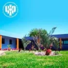 La imagen 2 de la Empresa UNIVERSIDAD INTERNACIONAL DE LA PAZ Universidades en La Paz BCS