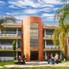 La imagen 1 de la Empresa UNIVERSIDAD SANTA FE Universidades en Aguascalientes MEX
