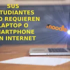 La imagen 1 de la Empresa UNIVERSIDAD VIRTUAL MEXICO Servicios Profesionales y de Negocios en Tequisquiapan Centro QUE