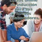 La imagen 2 de la Empresa UNIVERSIDAD VIRTUAL MEXICO Servicios Profesionales y de Negocios en Tequisquiapan Centro QUE