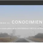 La imagen 3 de la Empresa UNIVERSIDAD VIRTUAL MEXICO Servicios Profesionales y de Negocios en Tequisquiapan Centro QUE