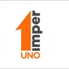 La imagen 1 de la Empresa UNOIMPER - IMPERMEABILIZANTES Inmobiliaria y Reformas en San Pedro Garza García NLE