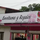 La imagen 3 de la Empresa UP! ENVOLTURAS Y REGALOS en Ciudad Victoria TAM