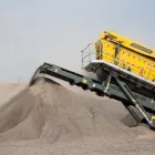 La imagen 1 de la Empresa UPA CONSTRUCCION Y MATERIALES Materiales de Construcción en Querétaro QUE