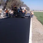 La imagen 2 de la Empresa URBANIZACIONES Y VIVIENDAS XOVER S.A. DE C.V. Servicios Profesionales y de Negocios en Puebla MEX