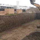 La imagen 3 de la Empresa URBANIZACIONES Y VIVIENDAS XOVER S.A. DE C.V. Servicios Profesionales y de Negocios en Puebla MEX