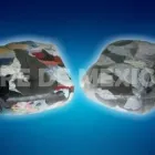 La imagen 3 de la Empresa URE DE MEXICO Industrias y Agricultura en Altamira TAM