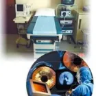 La imagen 1 de la Empresa UROLASER SA DE CV Salud y Medicina en Mérida YUC